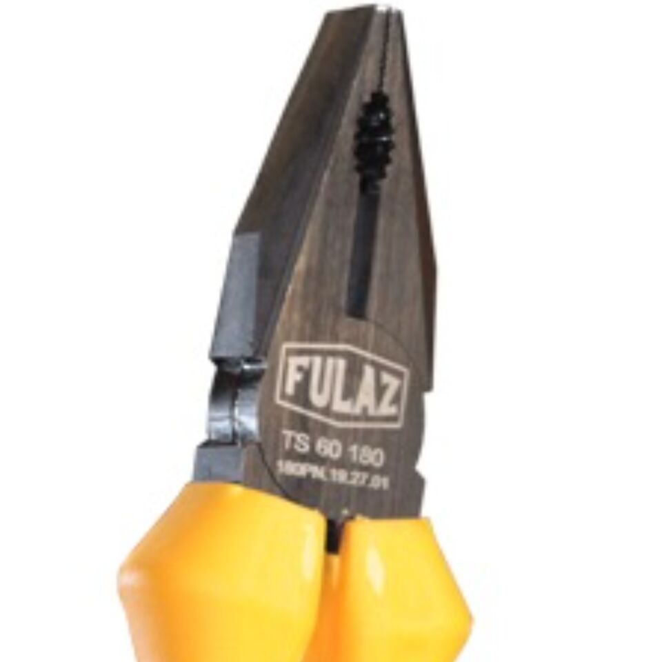 Fulaz Pense 180 Mm Flz22