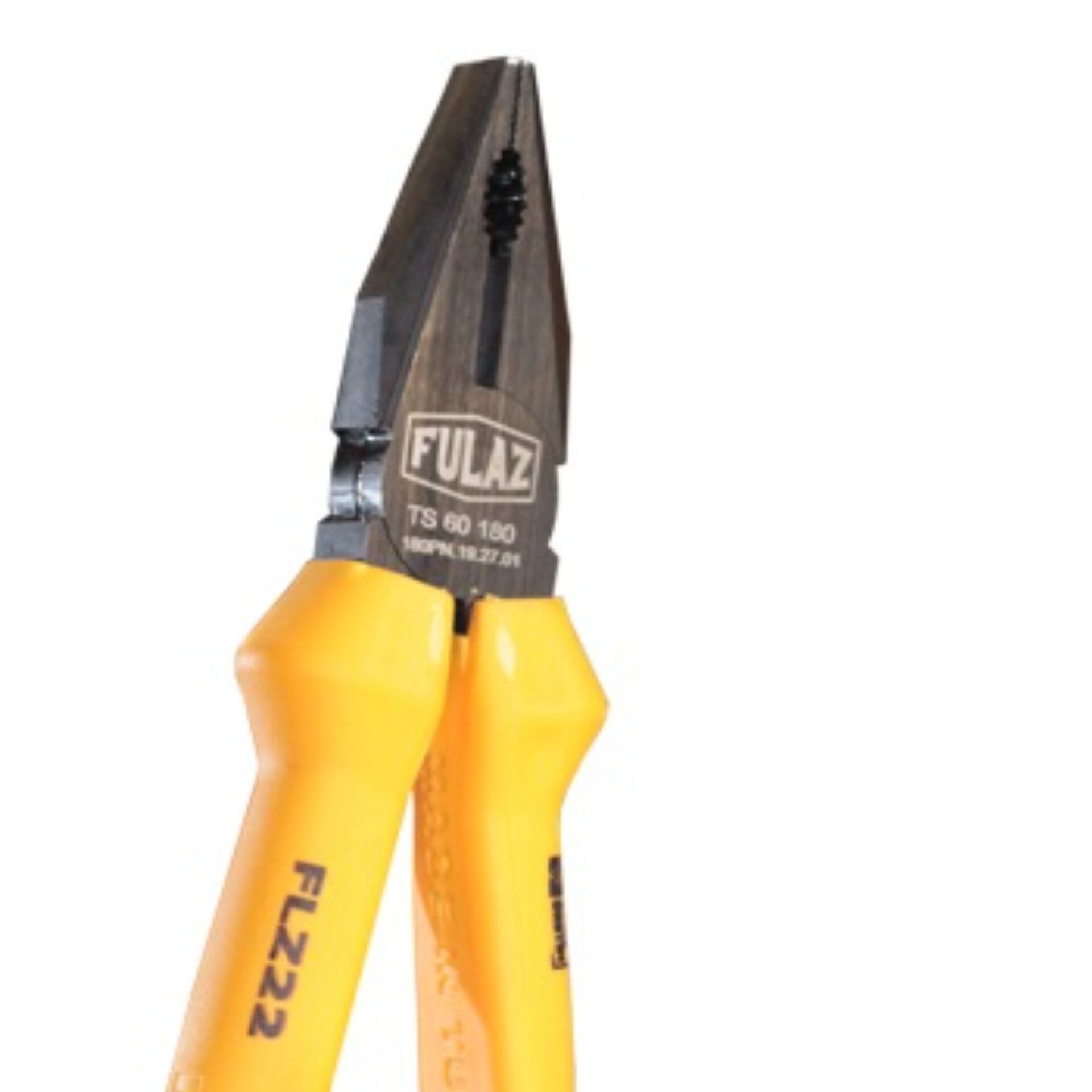 Fulaz Pense 180 Mm Flz22