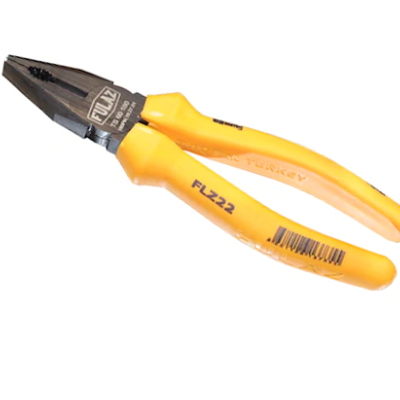 Fulaz Pense 180 Mm Flz22