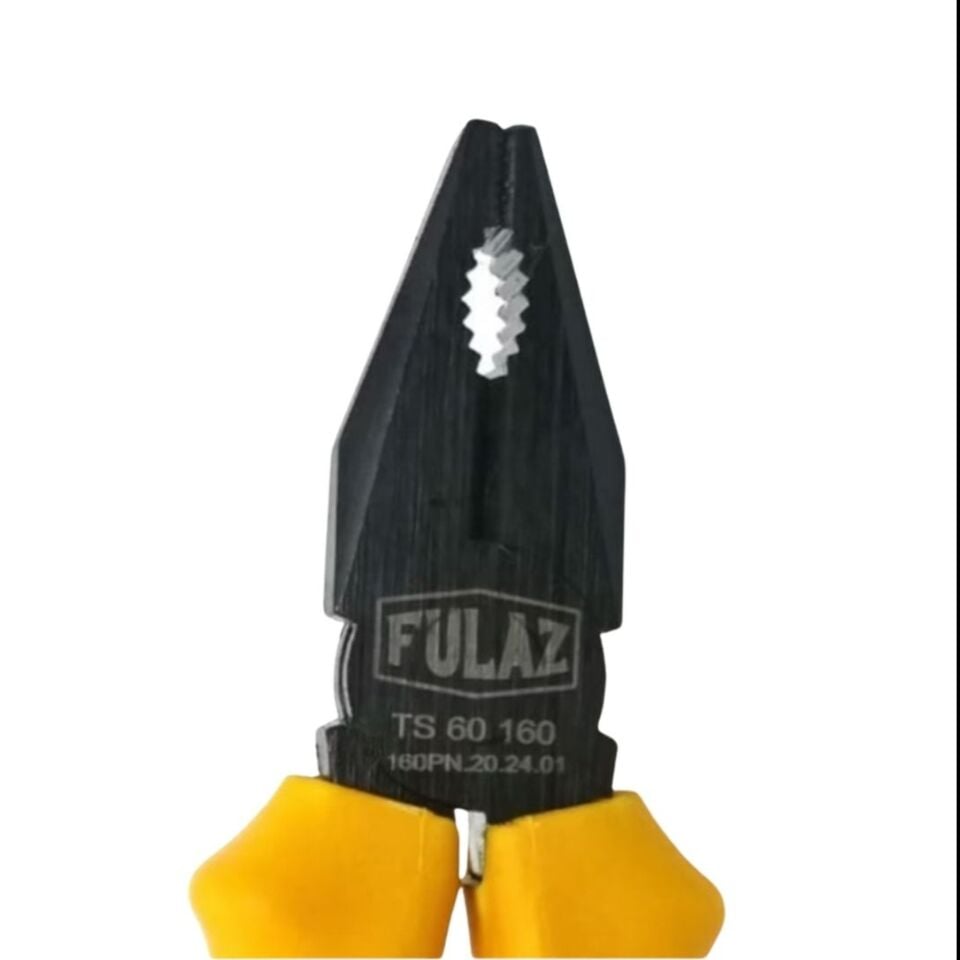 Fulaz Pense 180 Mm Flz22