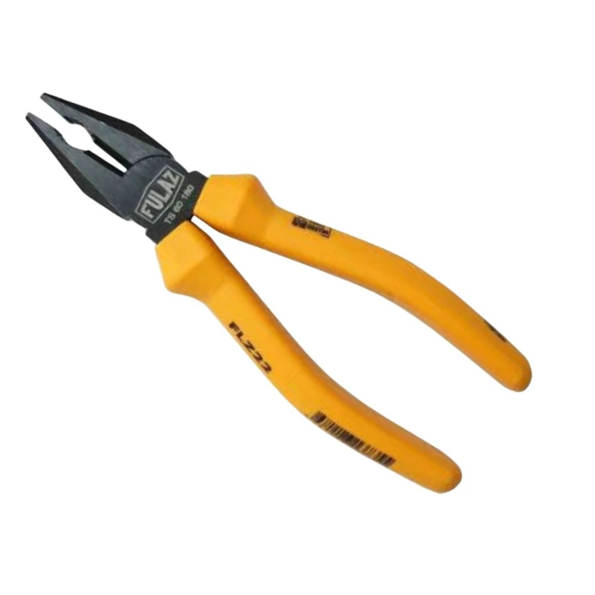 Fulaz Pense 180 Mm Flz22