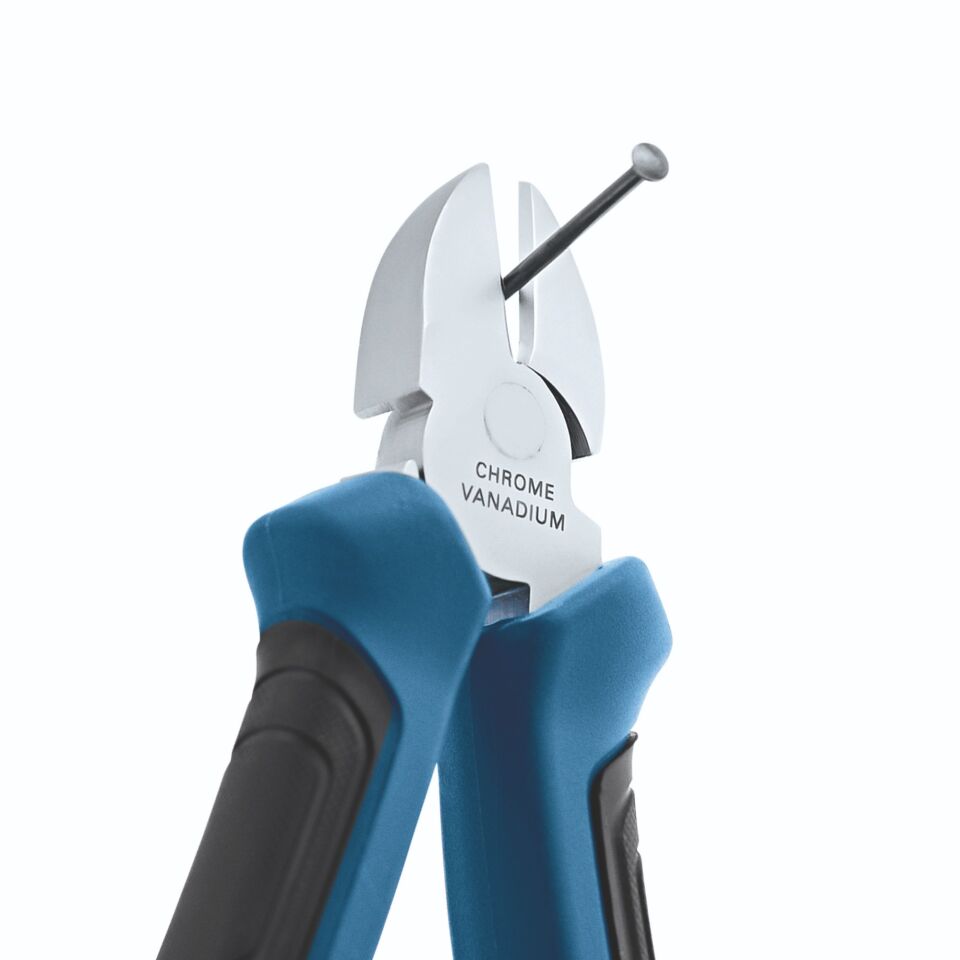 Bosch Yan Keski 160 Mm 1600a01th9