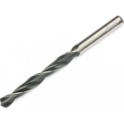 Mte Hss Taşl. Matkap Ucu Dın338 19.5 Mm 7001950