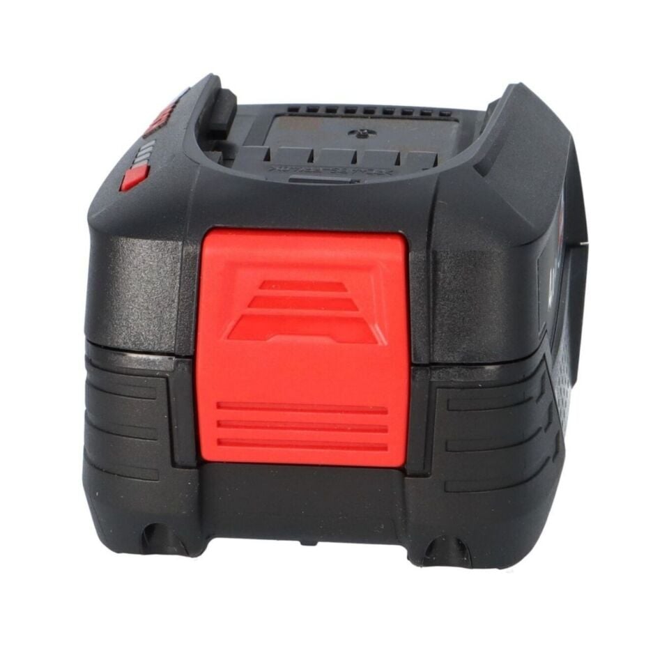 Bosch Yedek Akü 18v 1600a011t8