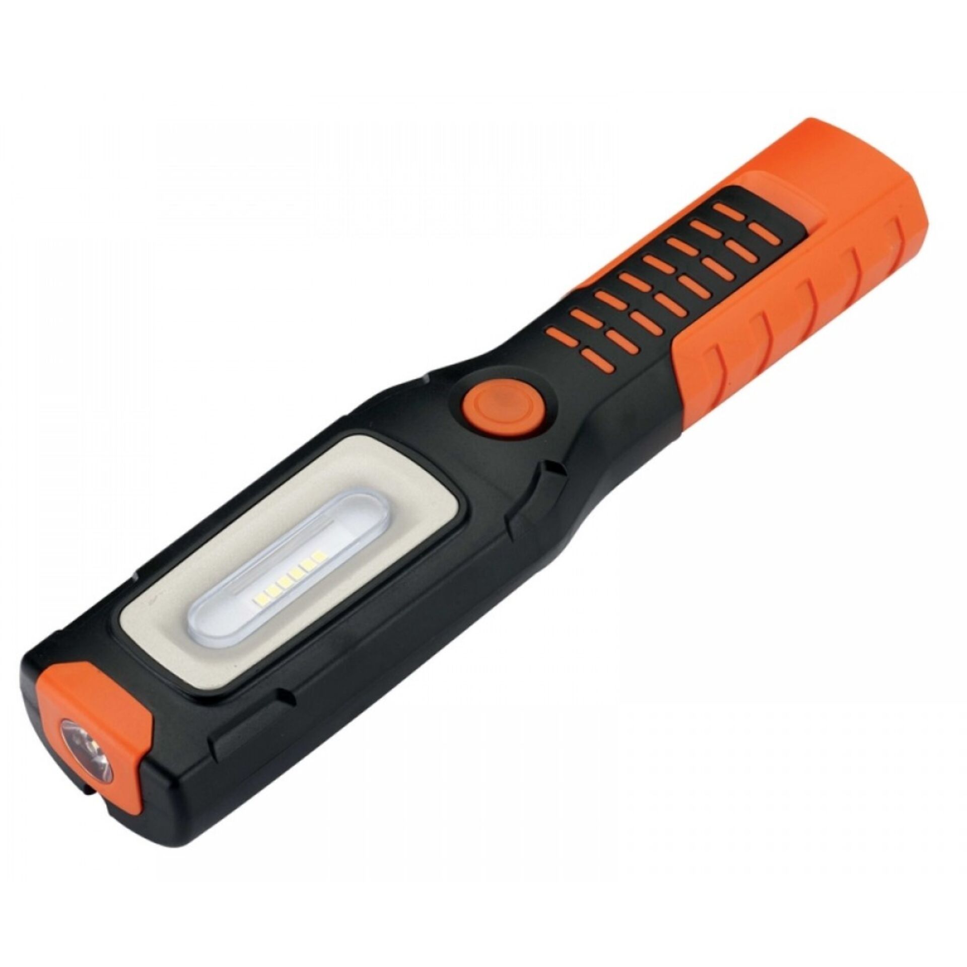 Retta Rcl0470 Sarjlı Led Çalışma Lambası 330 Lümen