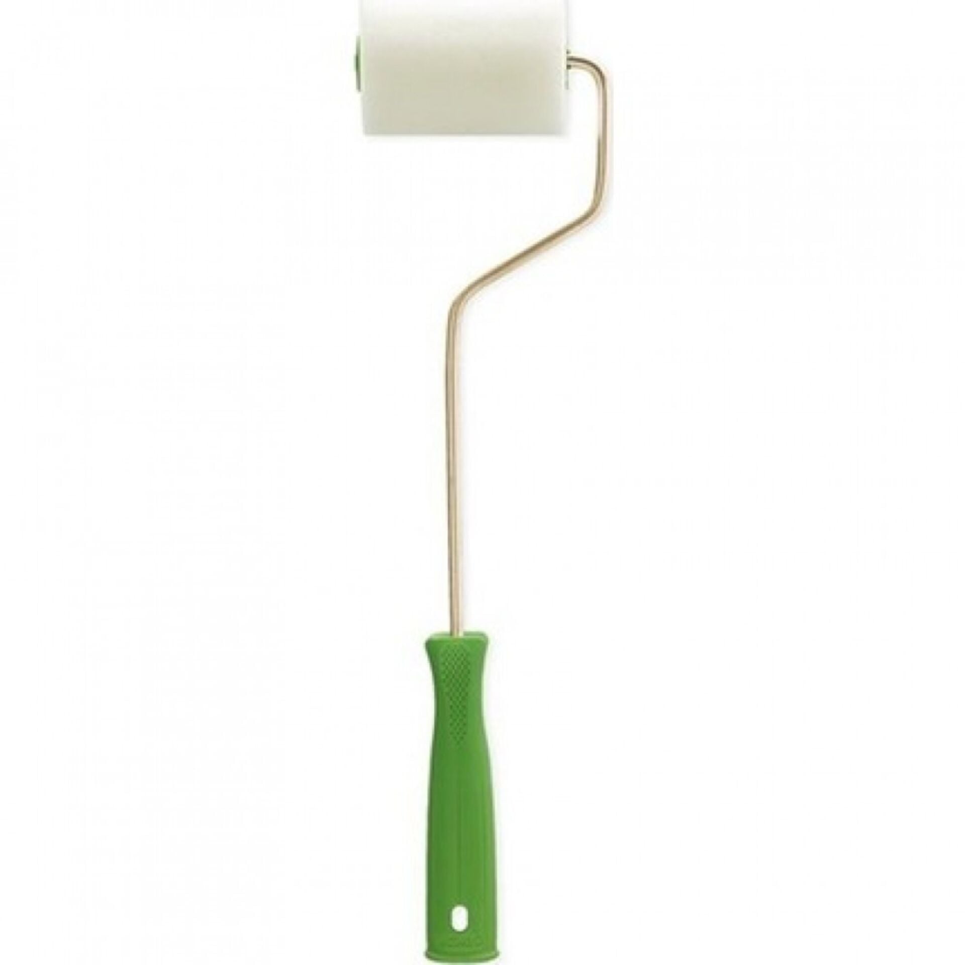 Dekor Sünger Rulo 10 Cm 1114