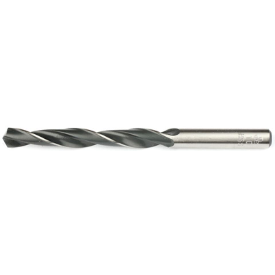 Mte Hss Taşl. Matkap Ucu Dın338 20 Mm 7002000