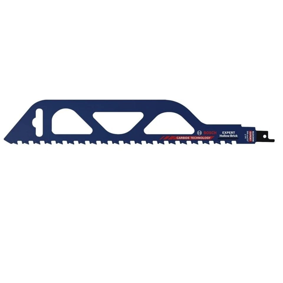 Bosch Ytong-tuğla Tilki Kuyruğu (s1243hm)