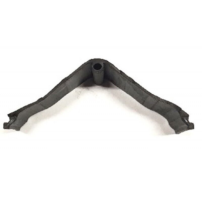 Rico Prof.metre 5x19 mm - 010-RC0227