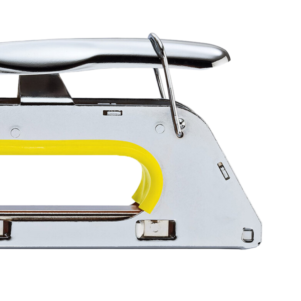 Tapex Zımba Tabancası Tp13 (tel No:13/4-6-8)