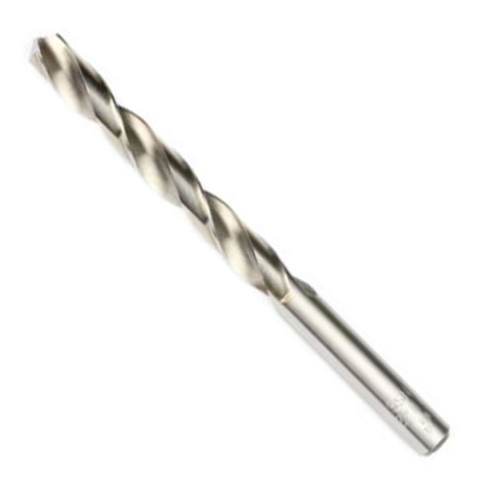 Mte Hss Taşl. Matkap Ucu Dın338 22 Mm 2102200