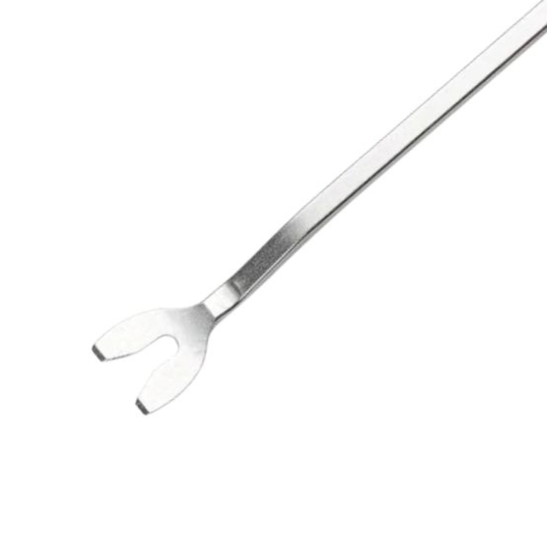 Retta Rds0175 Uzun Klips Sökme Tornavida 240 Mm