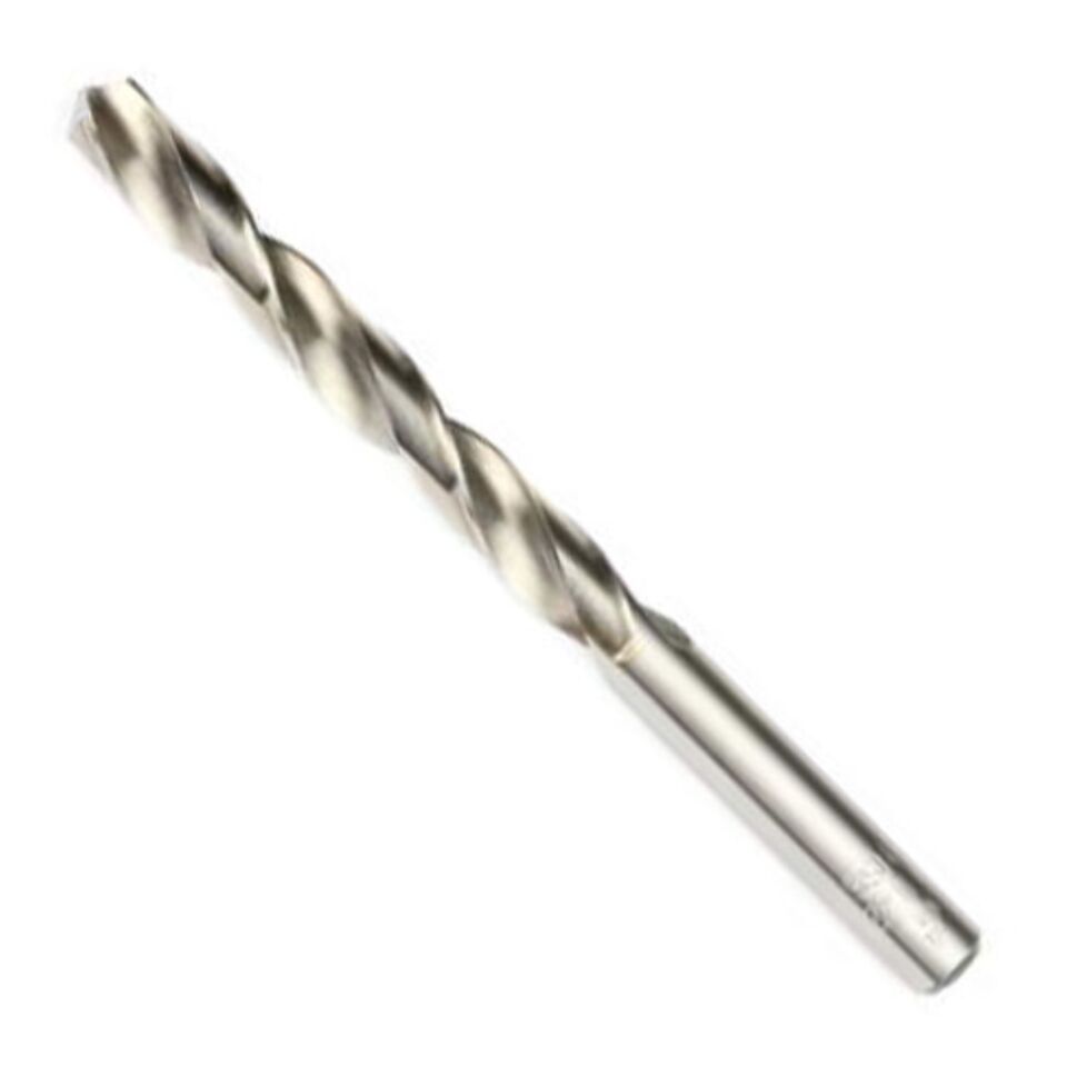 Mte Hss Taşl. Matkap Ucu Dın338 23 Mm 2102300