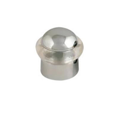 Yer Tamponu Krom 25x50 Mm