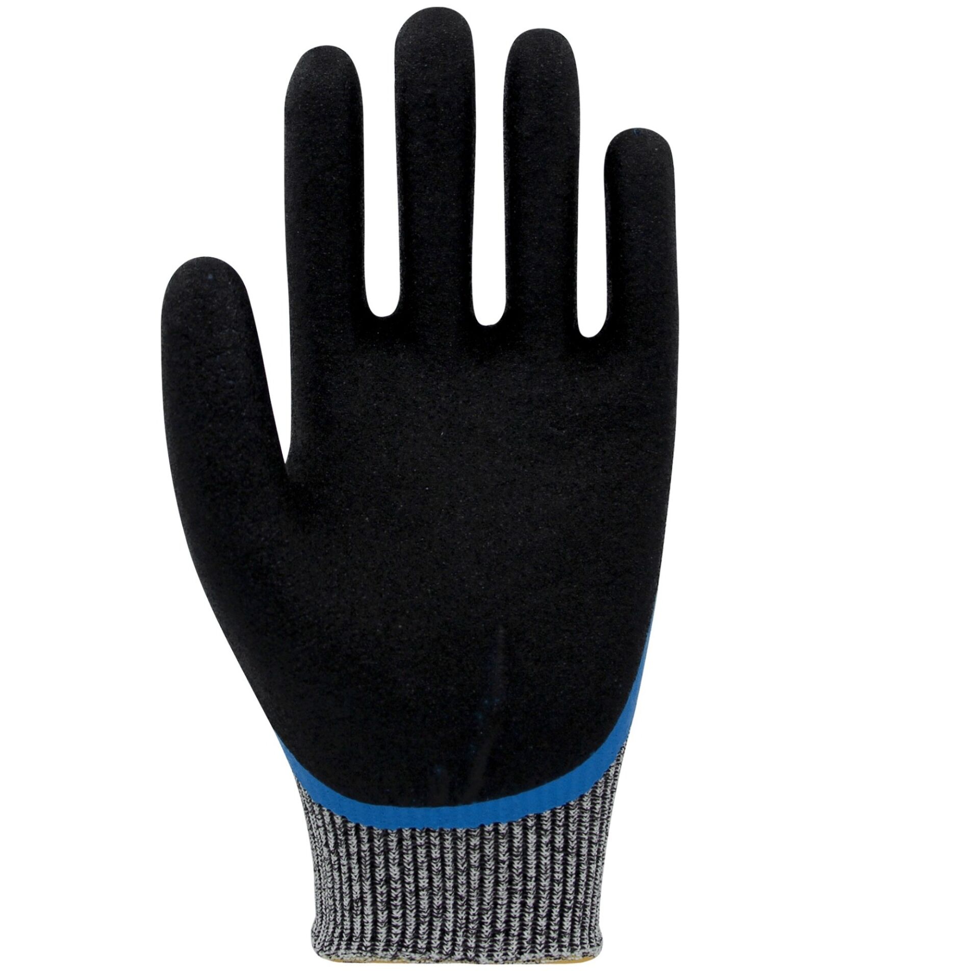 Beybi Cnmf600d Kesilmeye Dayanıklı Eldiven No:10