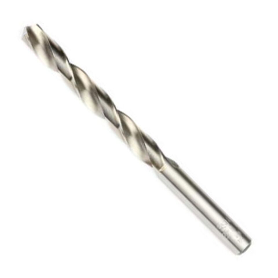 Mte Hss Taşl. Matkap Ucu Dın338 24 Mm 2102400
