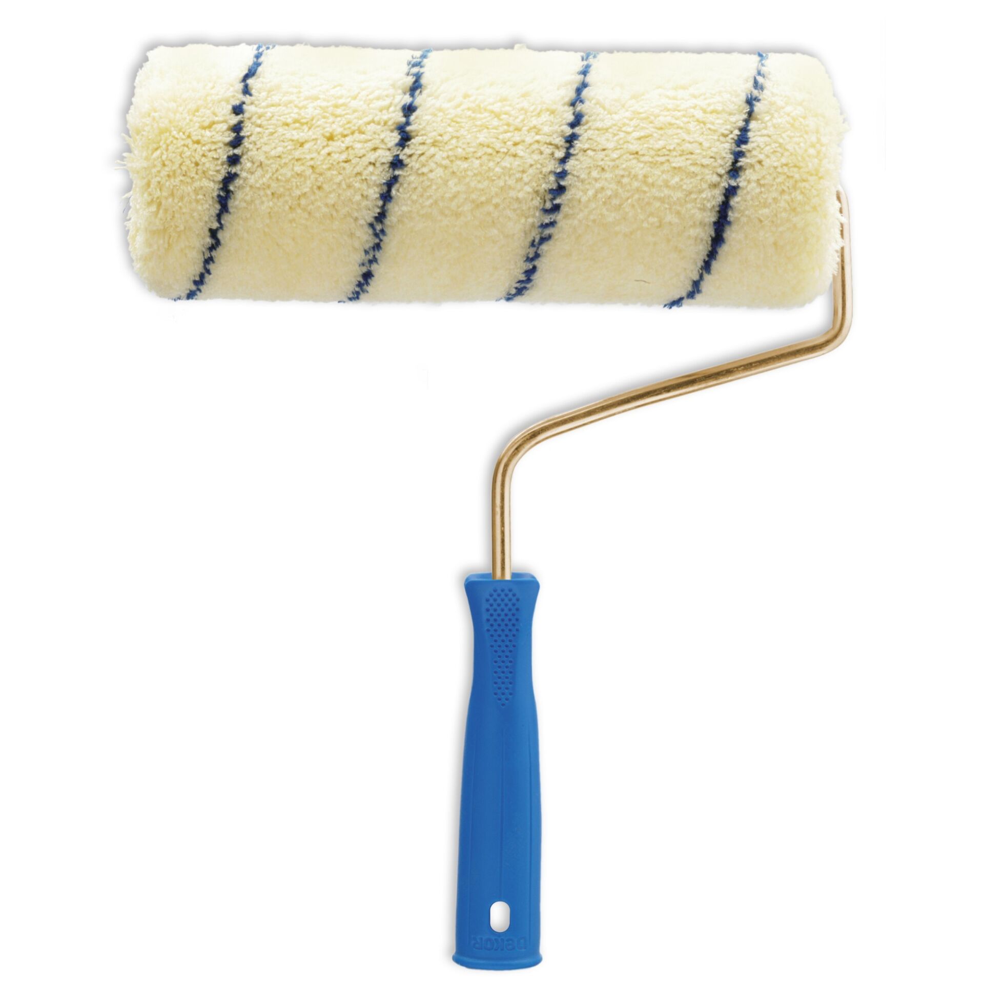 Dekor Süperlüx Dış Cephe Rulosu 25 Cm 1003