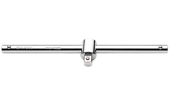 Ceta Form 1/2'' T Kol 250 mm - C21-40