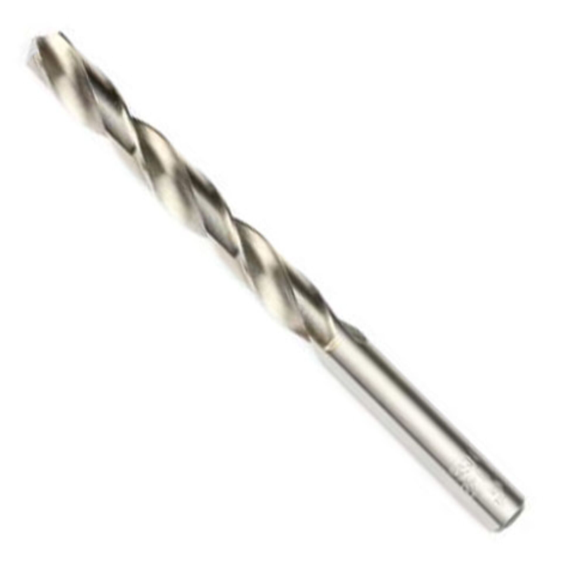 Mte Hss Taşl. Matkap Ucu Dın338 25 Mm 2102500