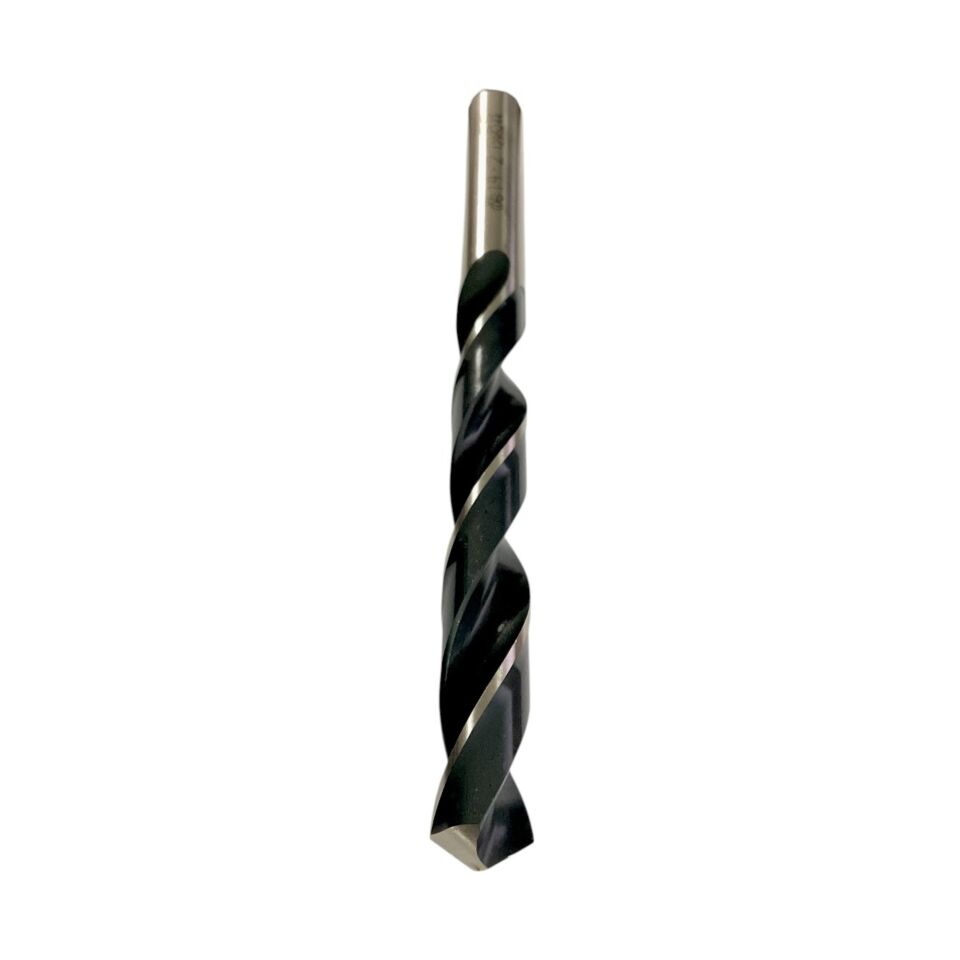 Mte Hss Taşl.matkap Ucu Dın388 14.2 Mm 7001420