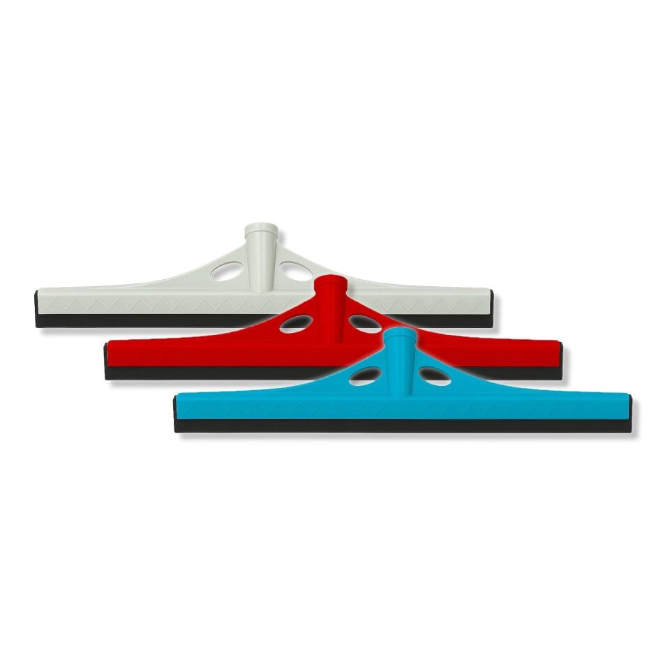 Yersil Tekli 50 Cm