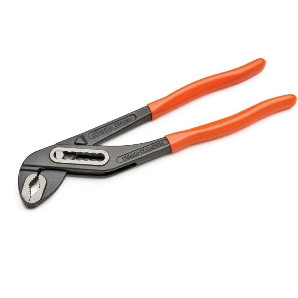 Retta Rfp1255 Fort Pense 250 Mm