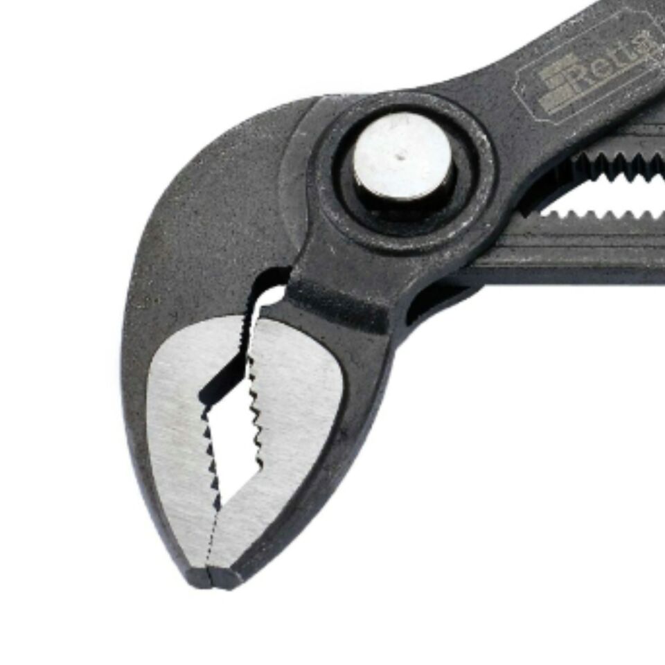 Retta Rfp1255 Fort Pense 250 Mm