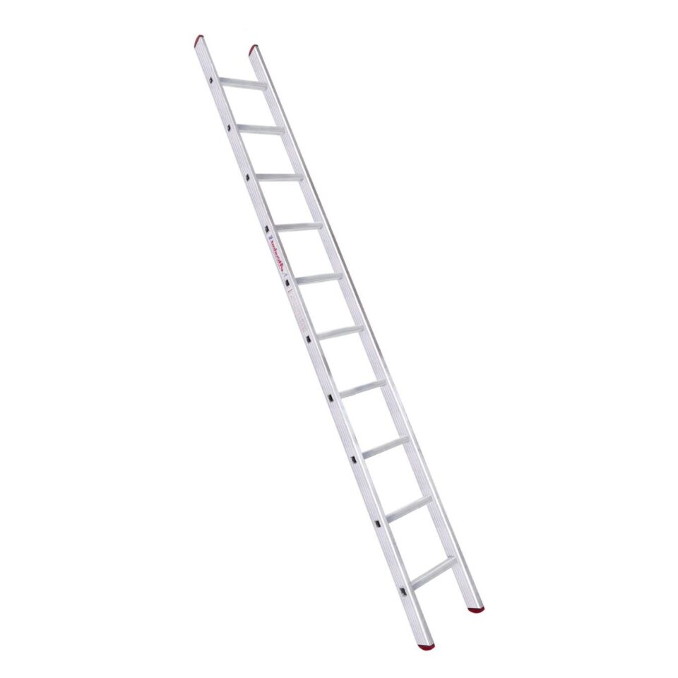 Tekli Ptt Merdiveni 3 Mt