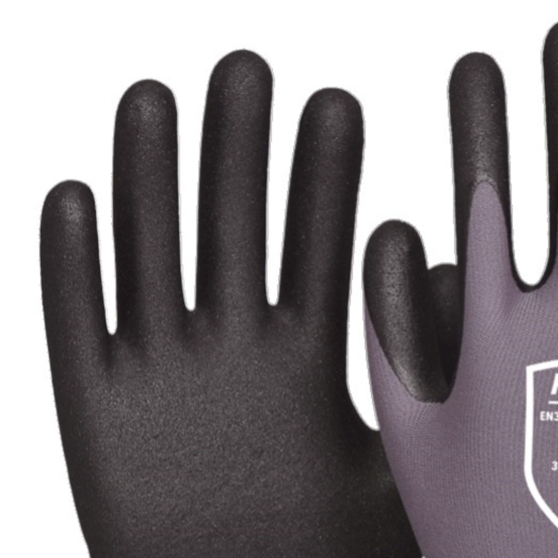 Fullform Köpük Eldiven 5501 Xl No:10