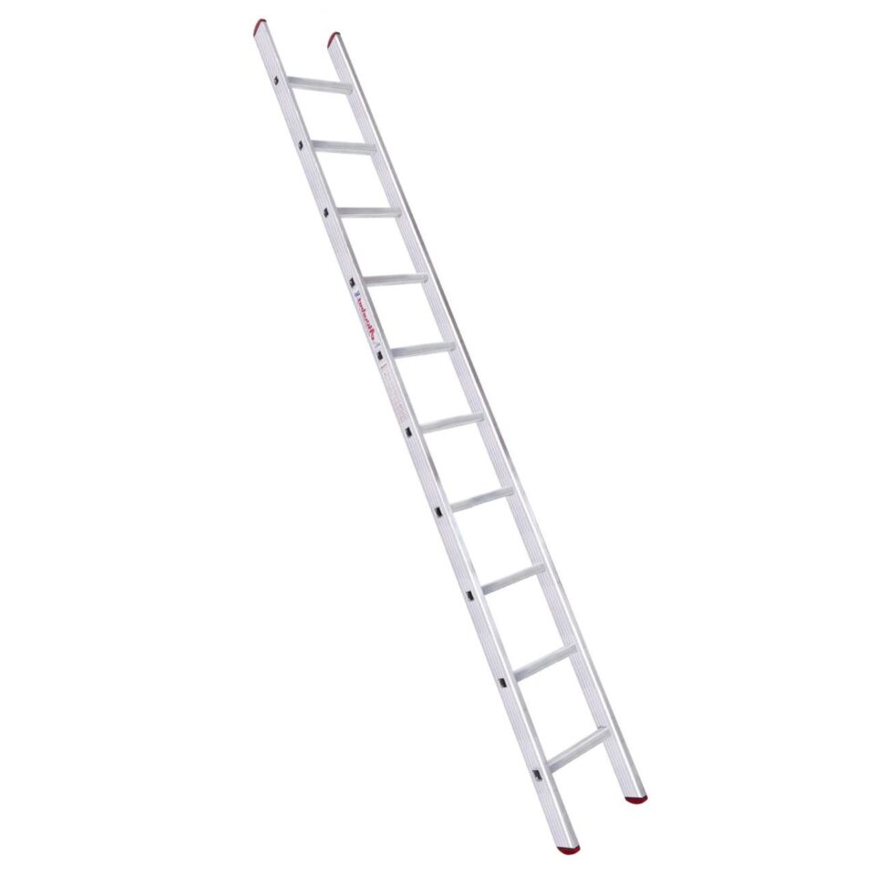 Tekli Ptt Merdiveni 5 Mt