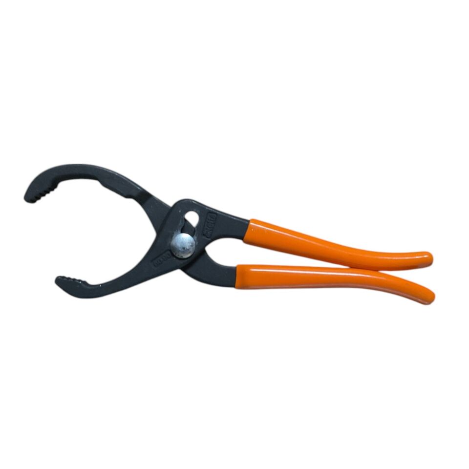 Retta Rfp6090 Yağ Filtre Pensesi 60-90 Mm