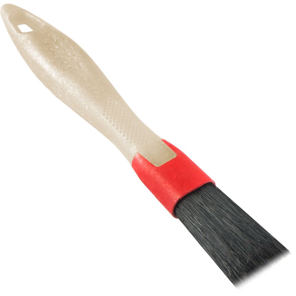 Dekor Yağlı Boya Fırçası 20 Mm 6060