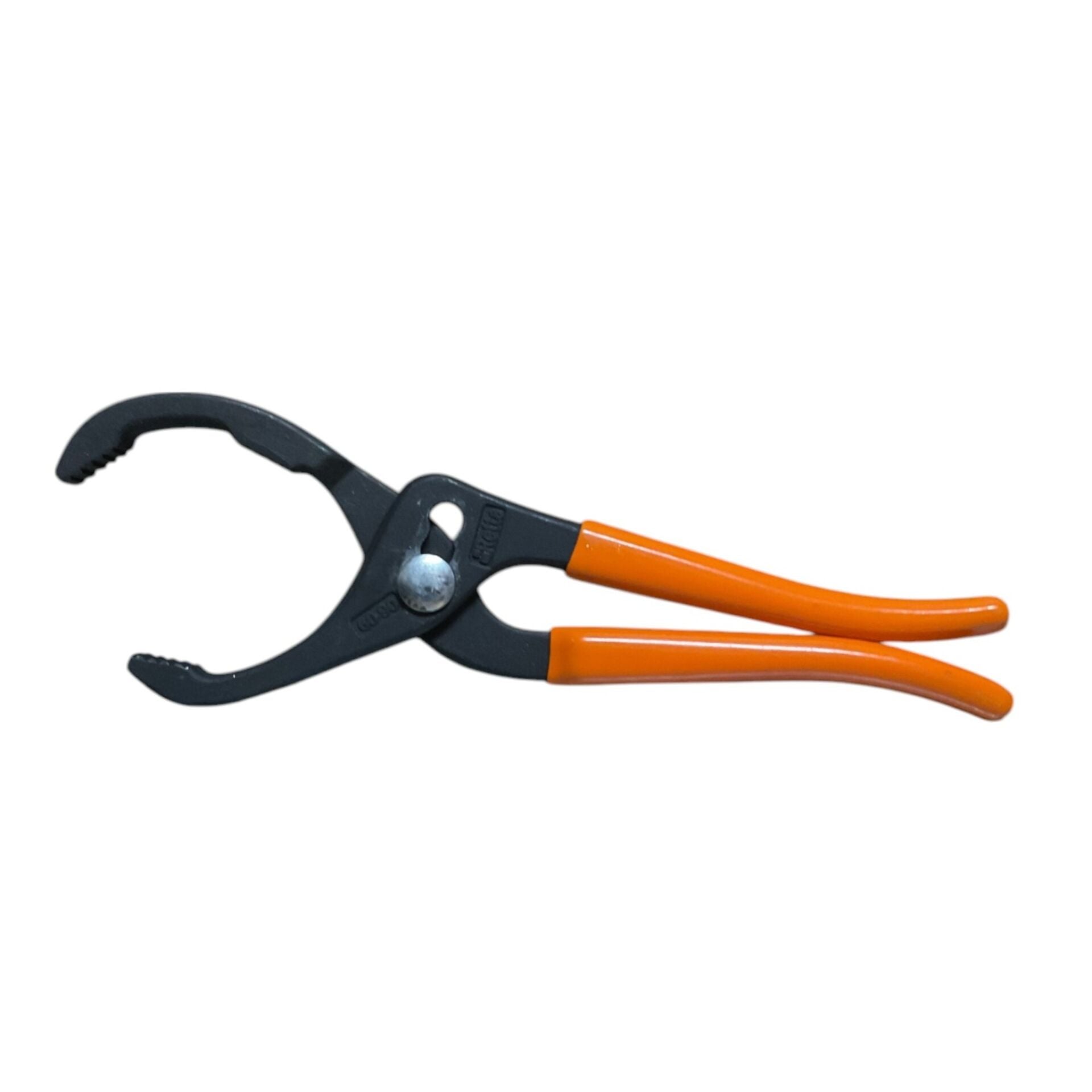 Retta Rfp8515 Yağ Filtre Pensesi 85-115 Mm