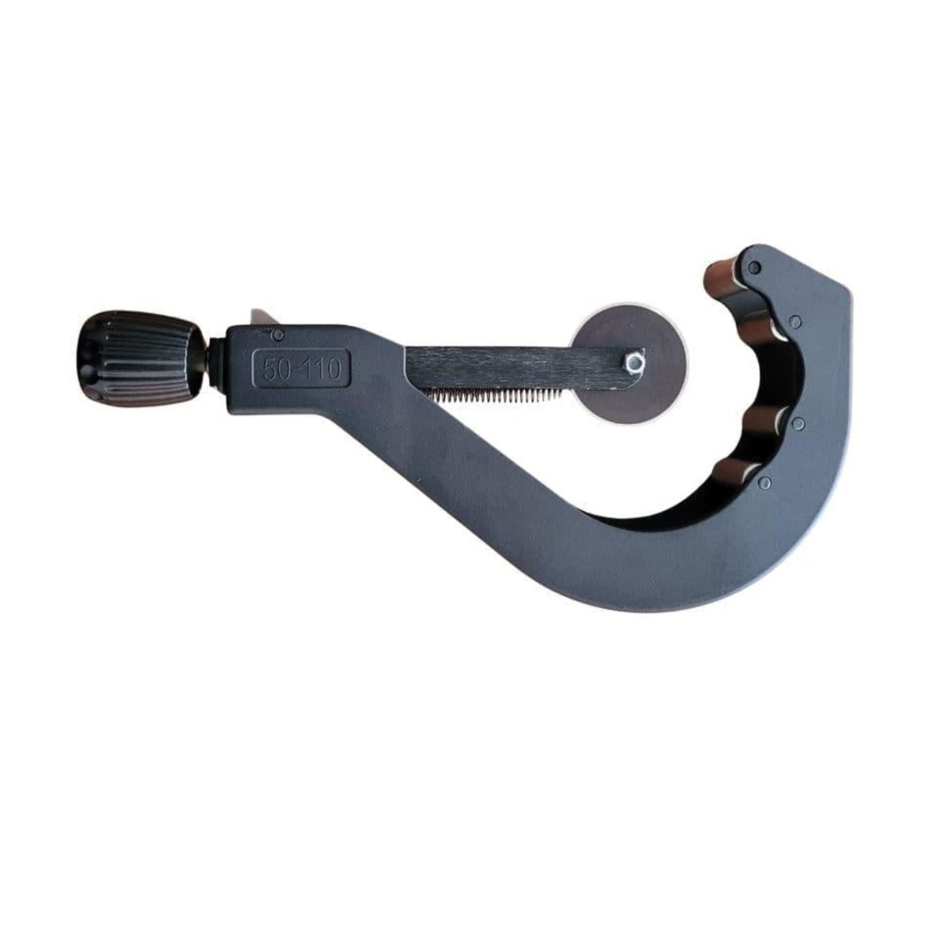 Fusıon Pprc Ağır Tip Boru Makası 50-110 Mm Fsbm110