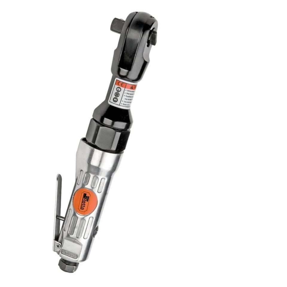 Retta Rhc1000 Havalı Cırcır 1/2