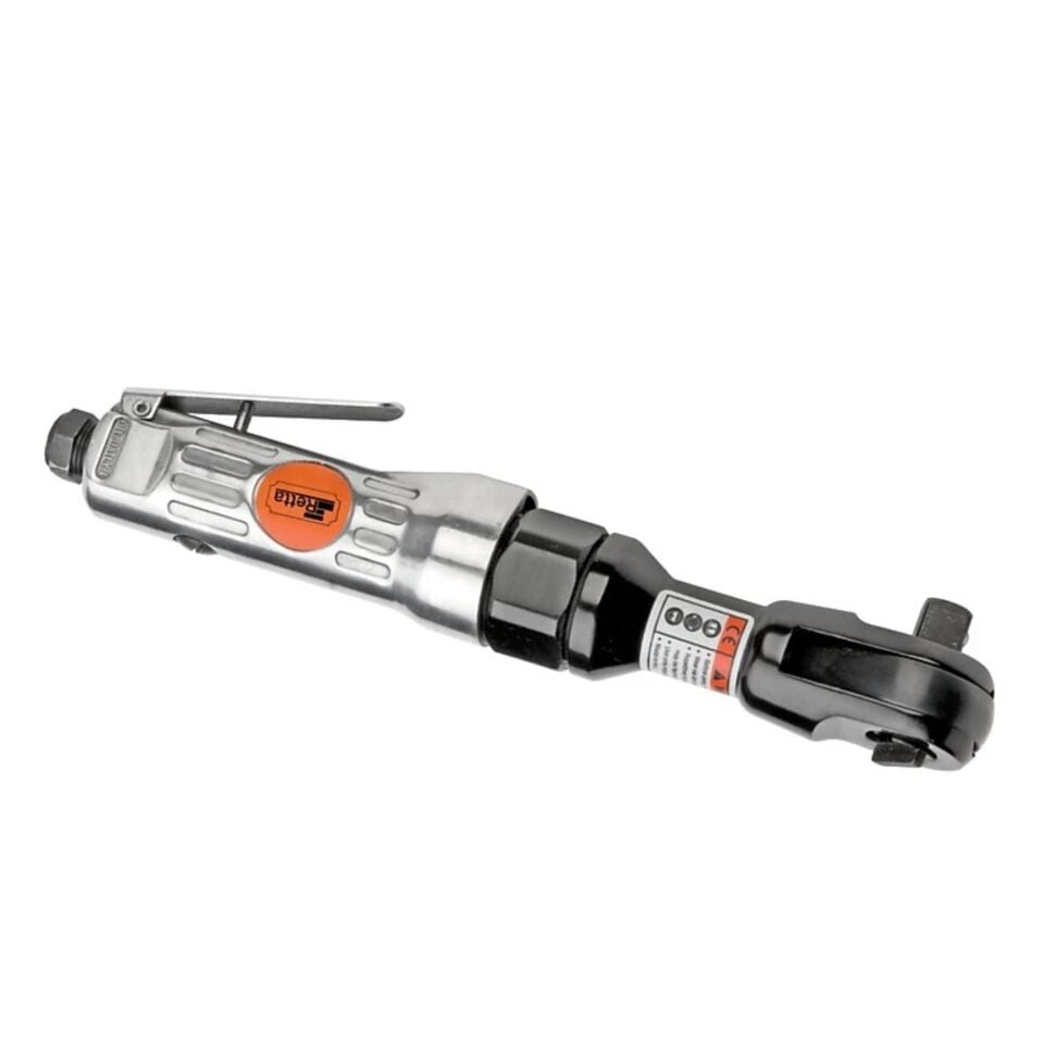 Retta Rhc1000 Havalı Cırcır 1/2