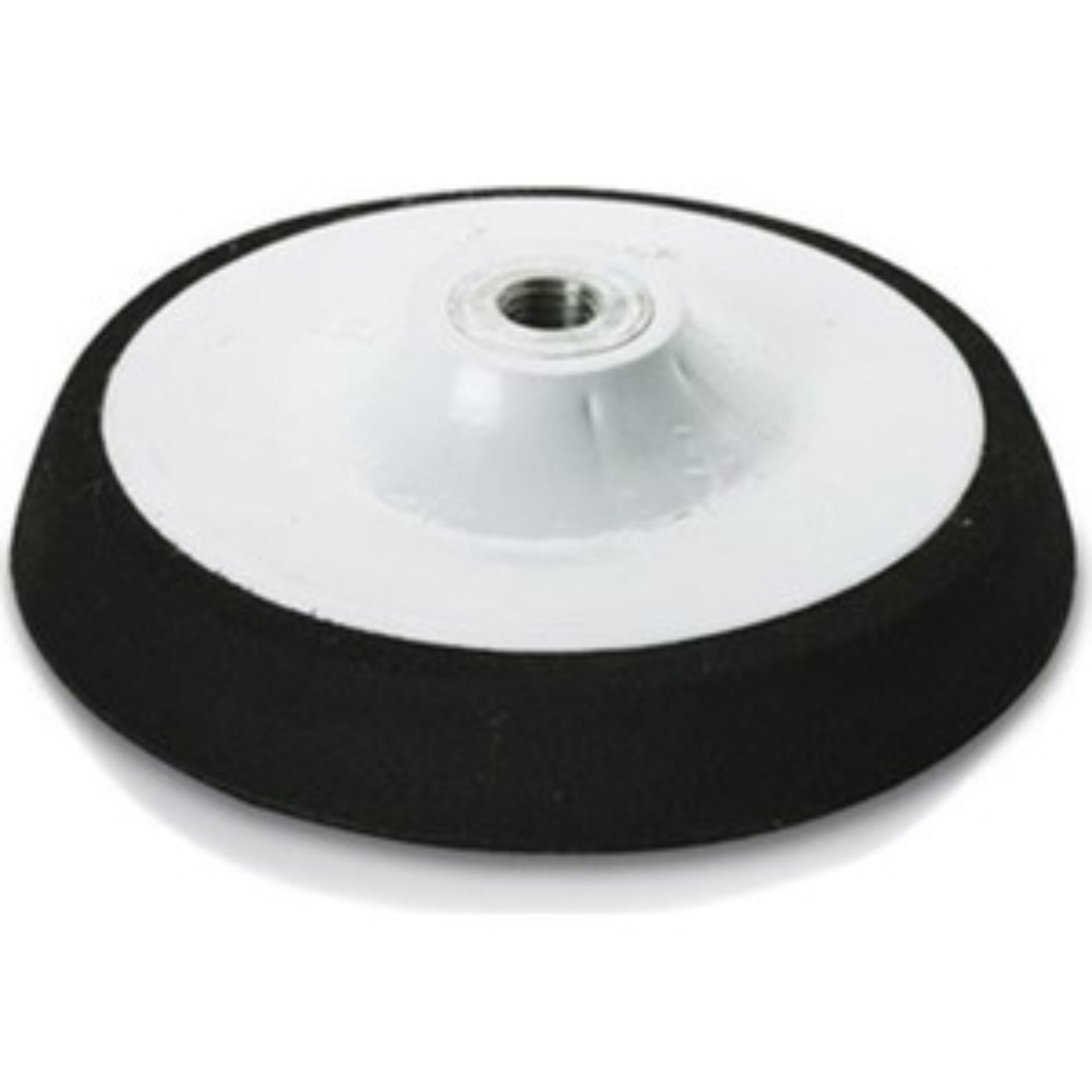 Dekor Zımpara Diski (yapışkanlı) 150 Mm 1244