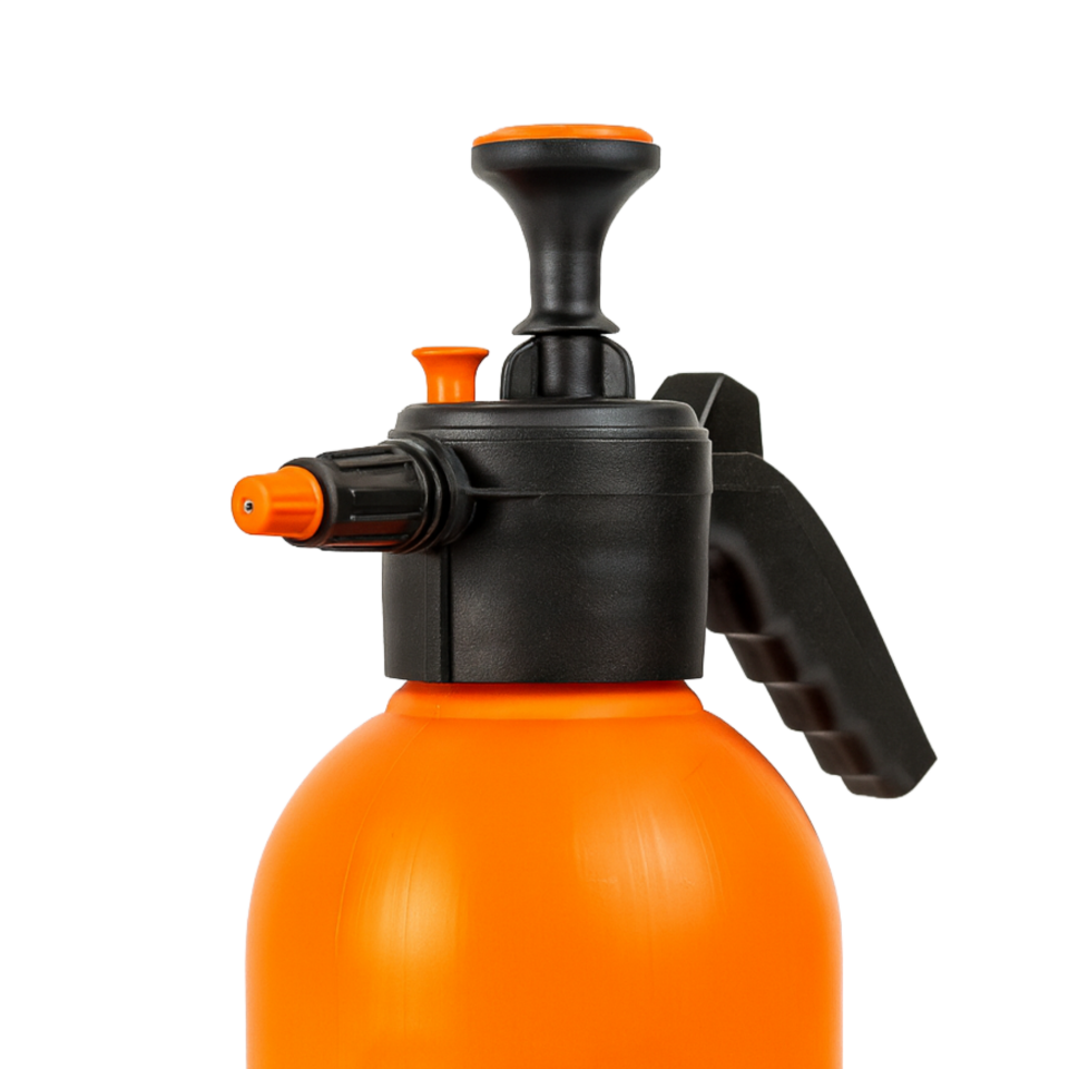 Brofar Basınçlı Pompa 2 Lt