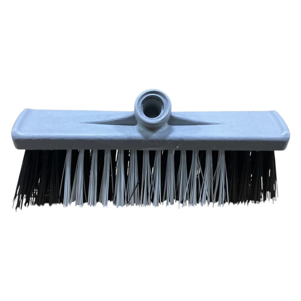 Yıldırım Çalı Fırça Plastik 30 Cm