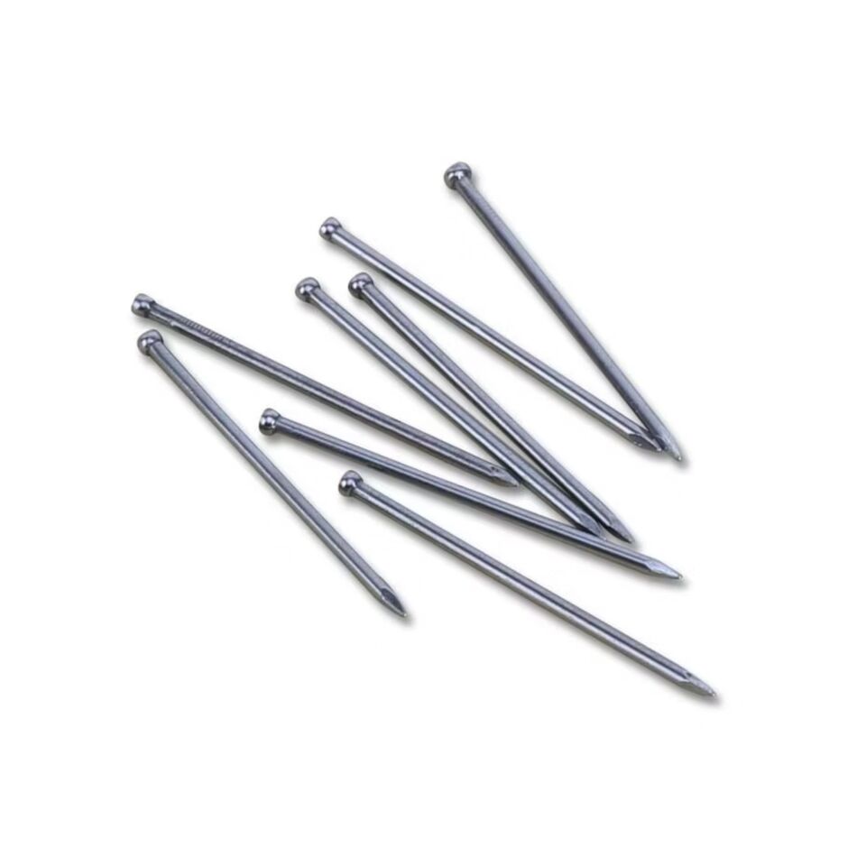 Tel Çivi 10x20 Th (başsız)