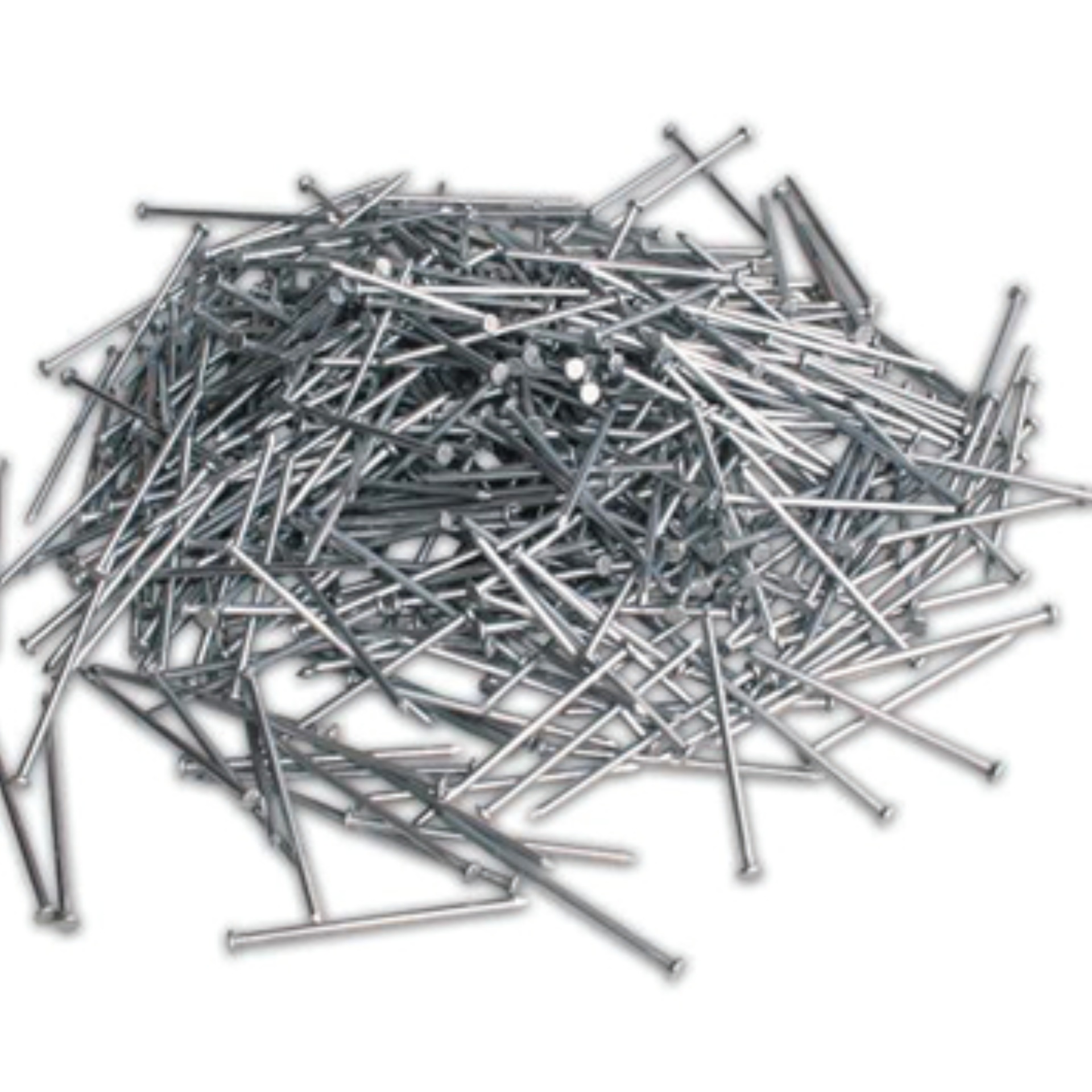 Tel Çivi 10x25 Th (başsız)