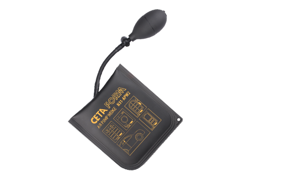 Ceta Form Montaj Hava Yastığı - N31-APW2