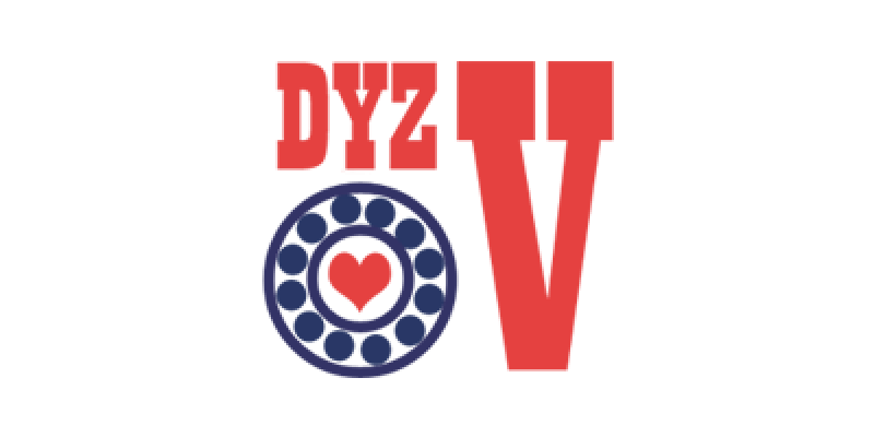 DYZV 22320 CAW33C3 Oynak Makaralı Rulman 100x215x73