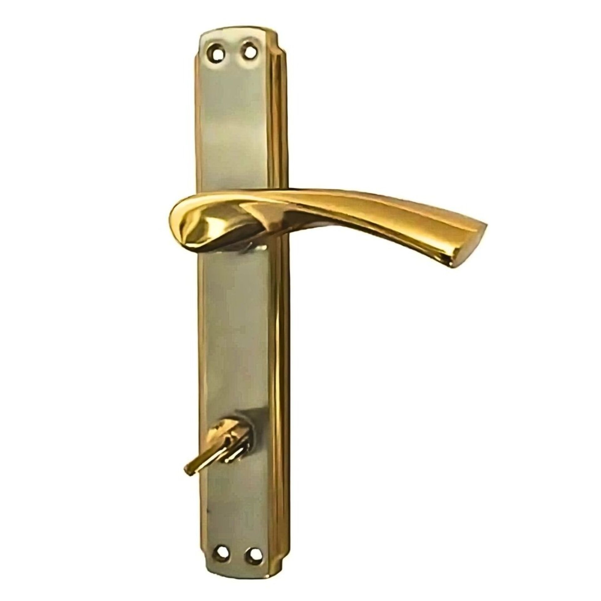 İnan Eda As201 Albrifin Saten Wc