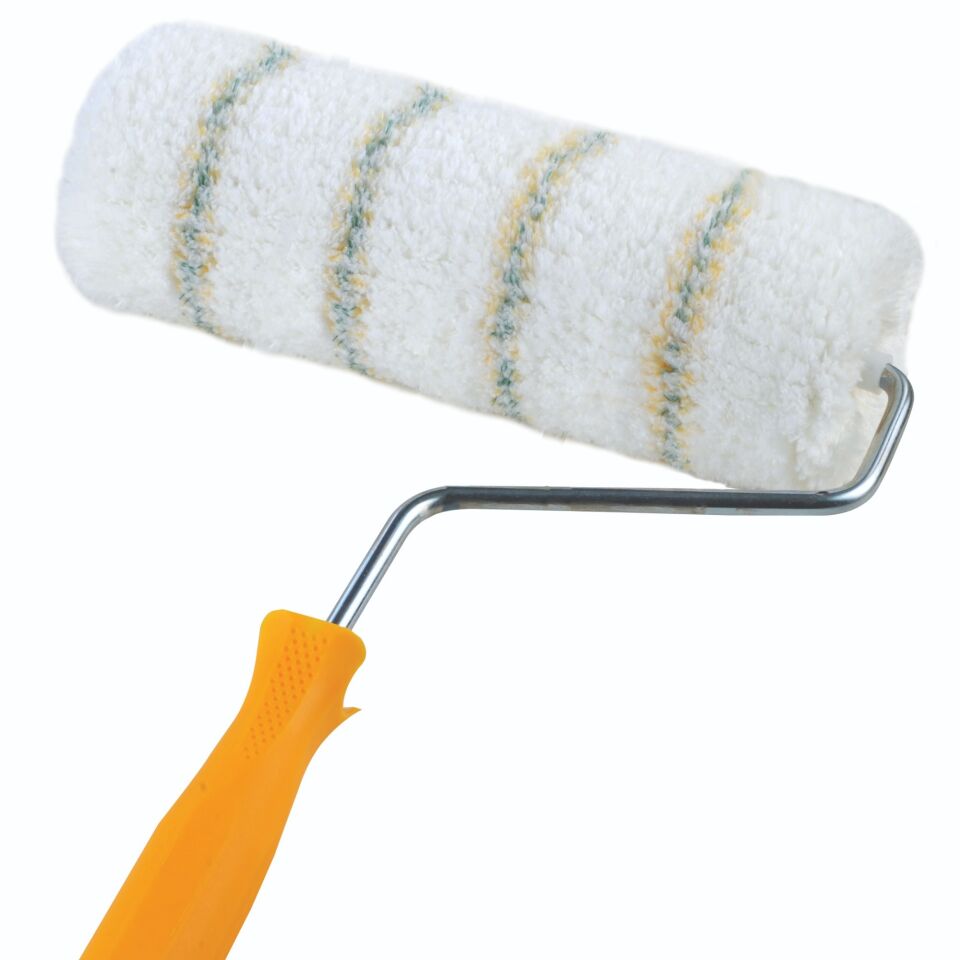 Yıldırım İç Cephe Rulo Kod:521 20 Cm