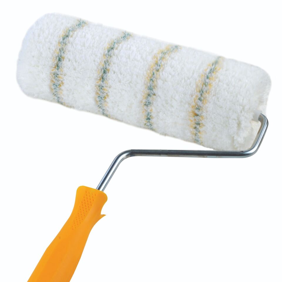 Yıldırım İç Cephe Rulo Kod:521 20 Cm