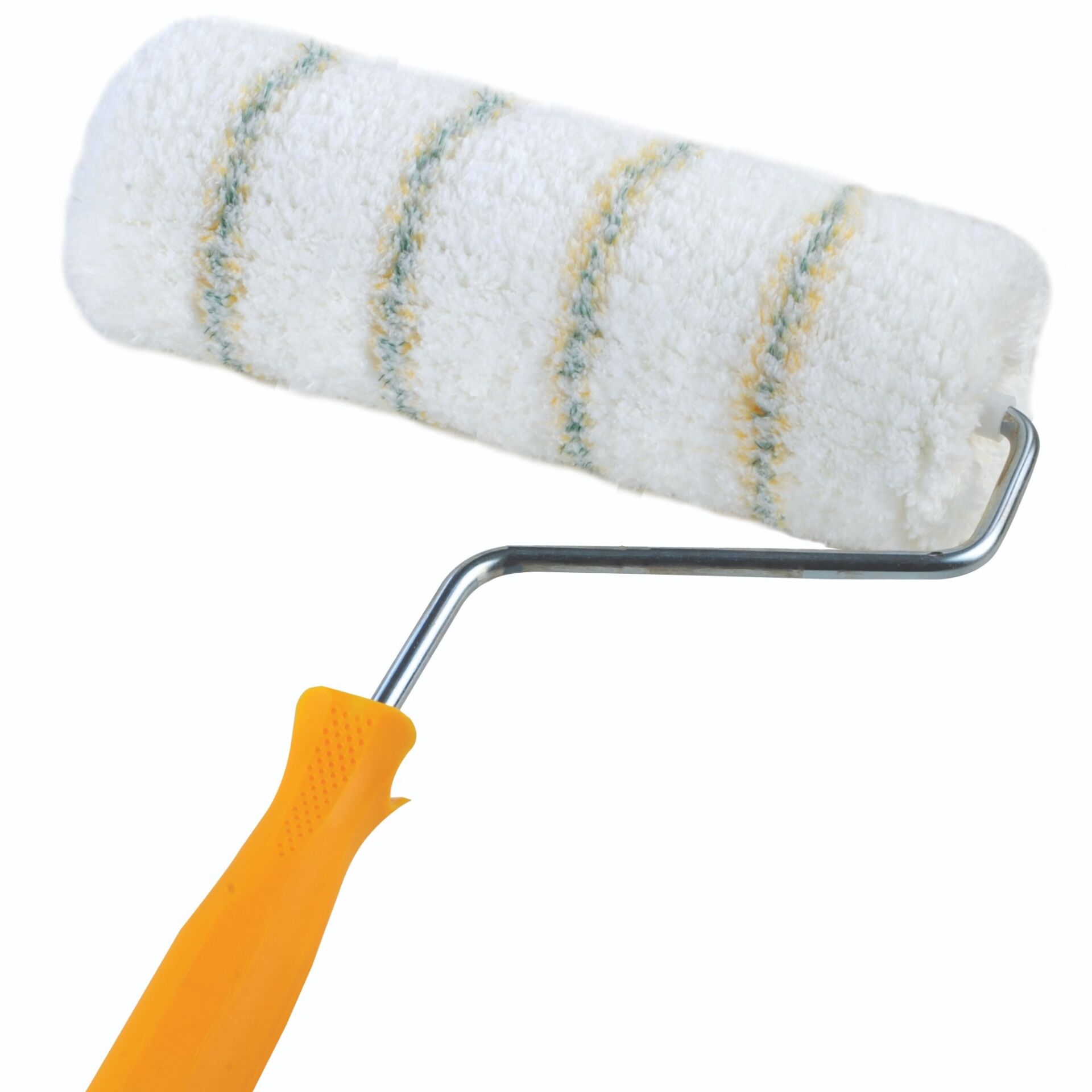 Yıldırım İç Cephe Rulo Kod:521 20 Cm