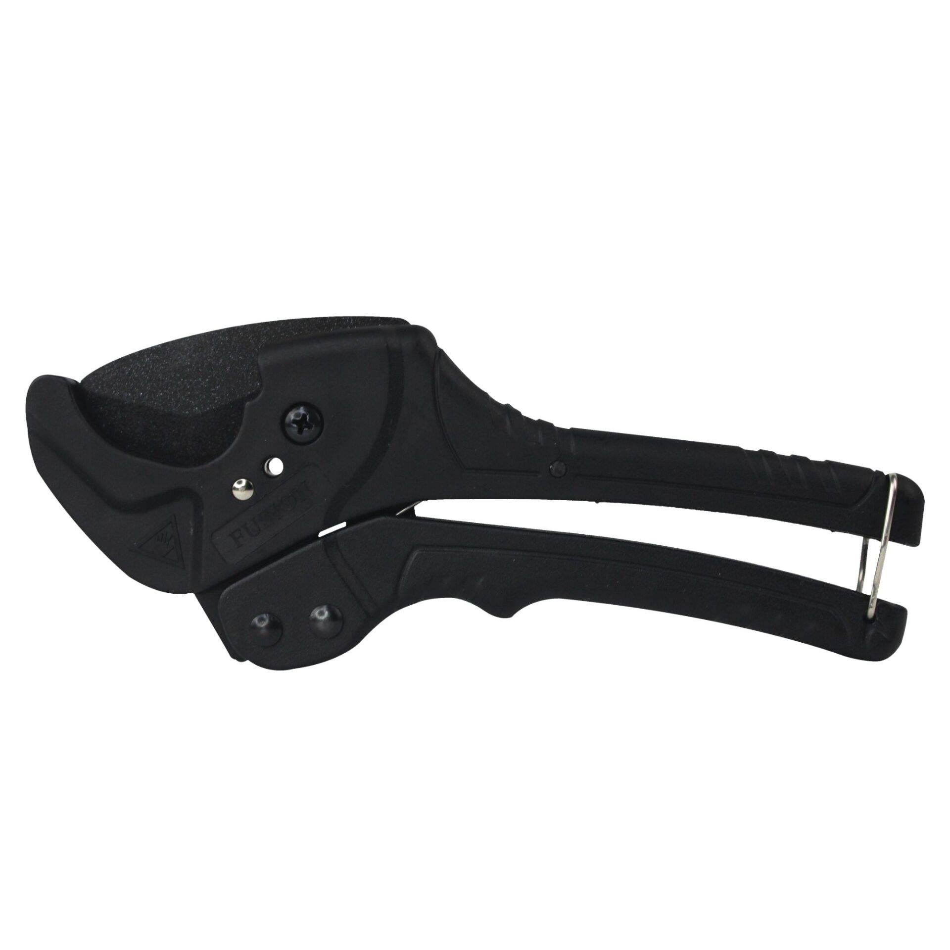 Fusıon Pprc Boru Makası 42 Mm Fsbm42