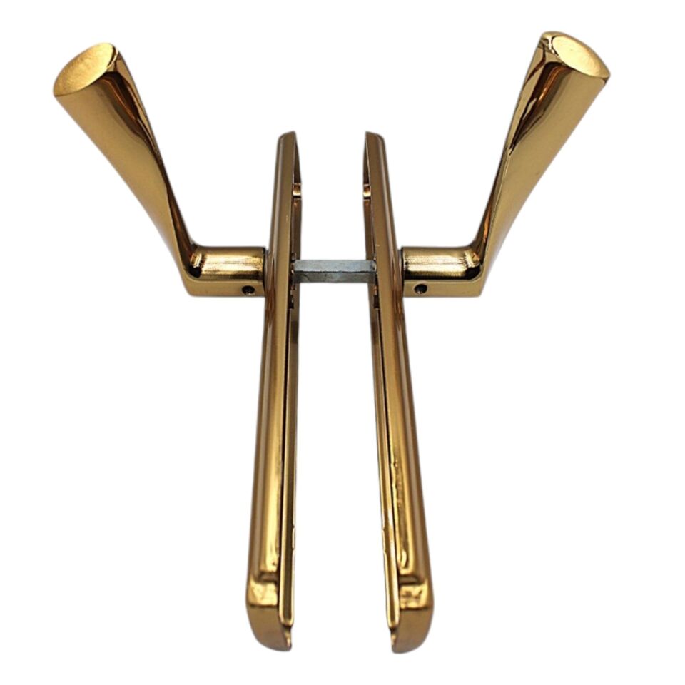 İnan Eda As201 Albrifin Saten Yale