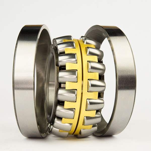 URB 23132 MBW33 Oynak Makaralı Rulman 160x270x86